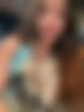 Chat XXX en directo de soffii-estrella