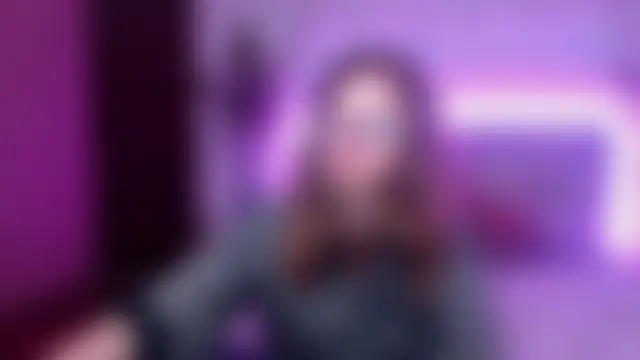 Chat XXX en directo de AnniBrown_