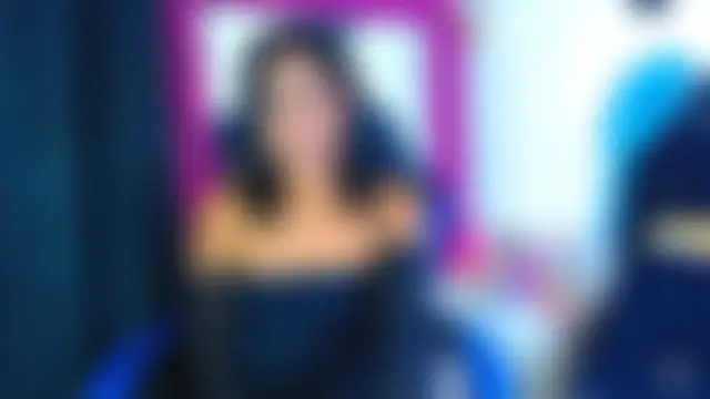 Chat XXX en directo de Jenng18