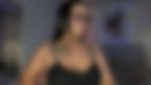 ayshel__ – Naživo XXX chat