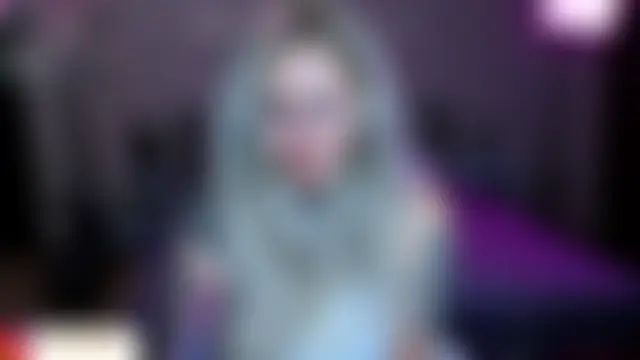 Emmybrightj_ – Naživo XXX chat