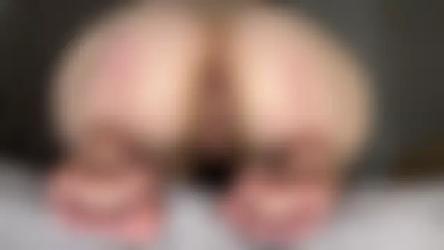 afmera – Naživo XXX chat