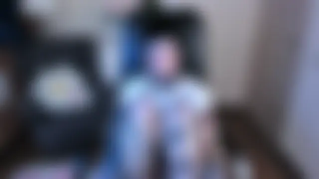 Bloood__Mary – Naživo XXX chat