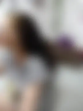 katrinna_ – Naživo XXX chat