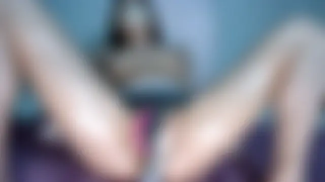 M_A_O লাইভ XXX চ্যাট