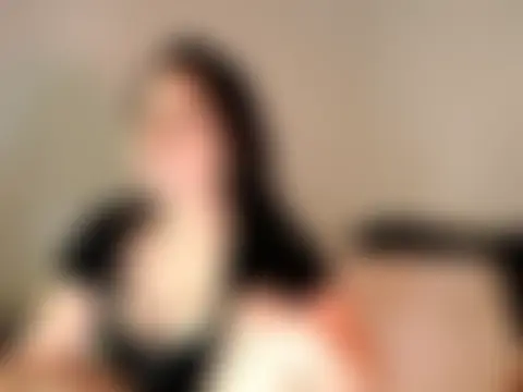 Chat +18 de megan_star01 ao vivo