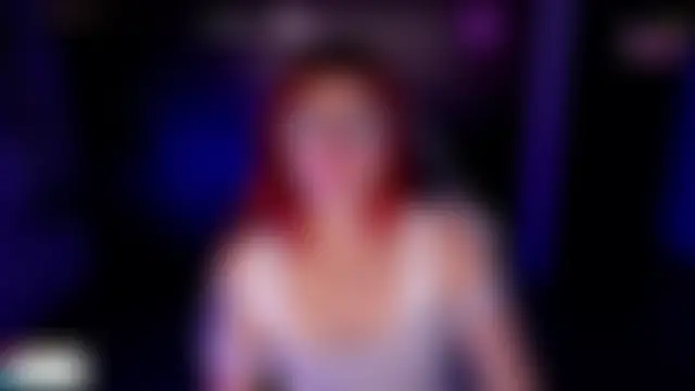 ImLui_lu – Naživo XXX chat