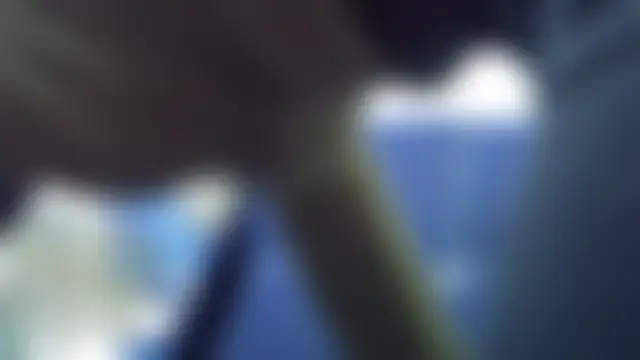 Enkarxx – Naživo XXX chat