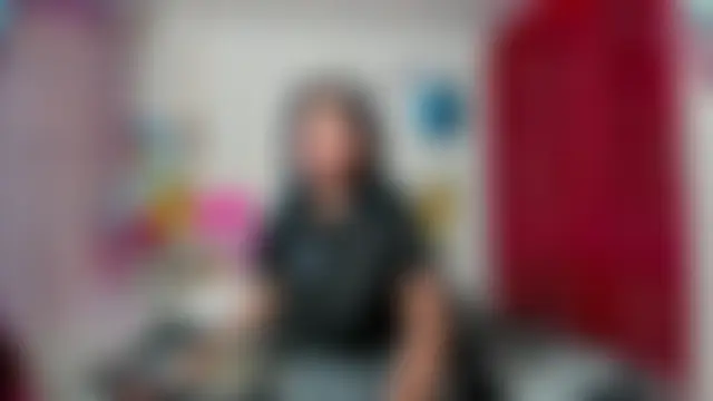 Онлайн чат XXX akai_krazna