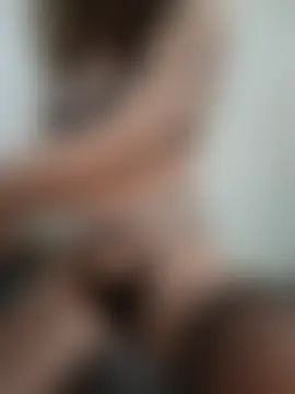 Lannah__ Chat XXX live