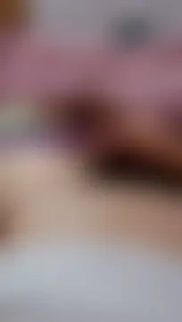 tula_chyk Live seks camshow