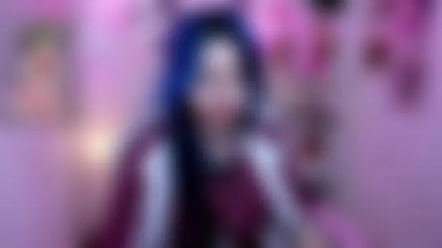 غرفة دردشة Morana_Batt المباشرة