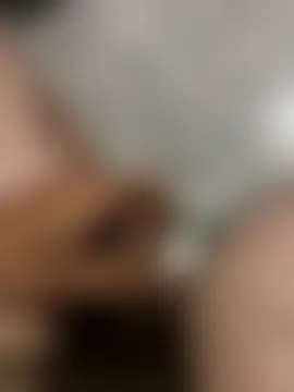 Sala de chat ao vivo de yRoyceCHallu