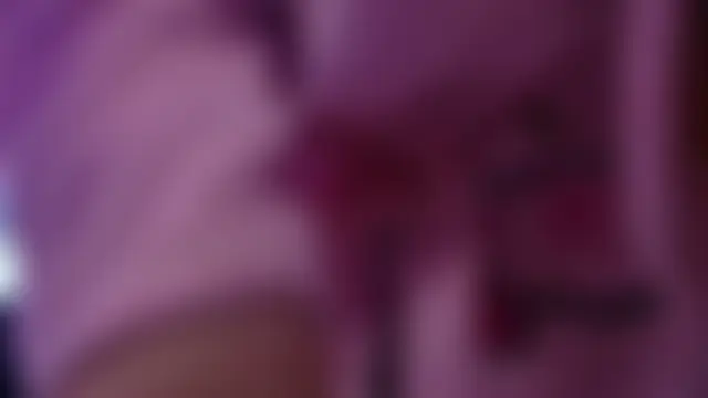 Miia__owens Live chatroom