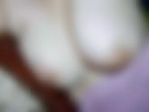 غرفة دردشة Angel99ecup المباشرة