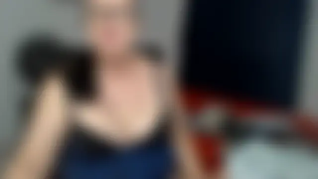Chat XXX en directo de latinalili9