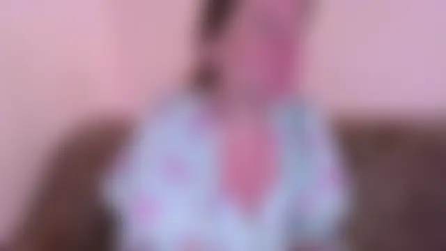 Chat +18 de Norma_Wall ao vivo