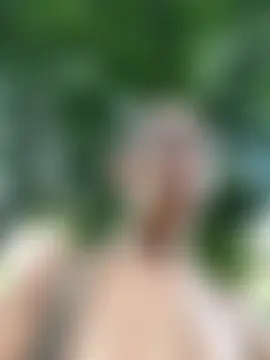 Lolasecret_'s Live Webcam Chat