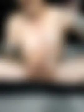2Hot2gether69's Live Webcam Chat