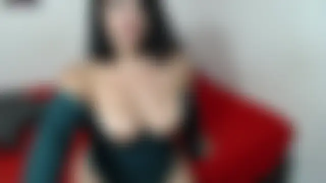 danna_zuluaga's Live Webcam Chat