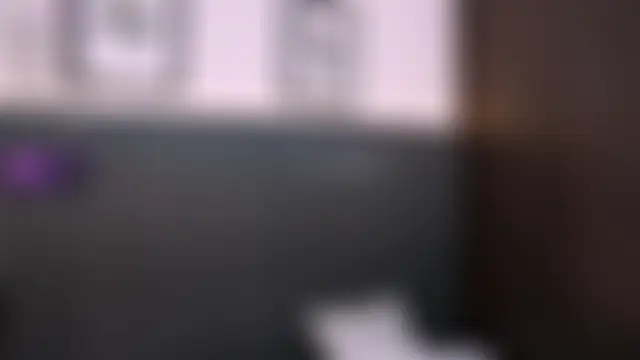 haylie_'s Live Webcam Chat