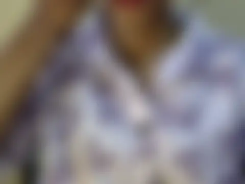 Shab_M's Live XXX Chat