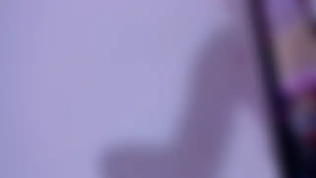 honeyluxe_'s Live XXX Chat