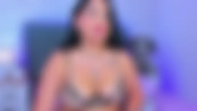Brhiana_Williamms 现场聊天室