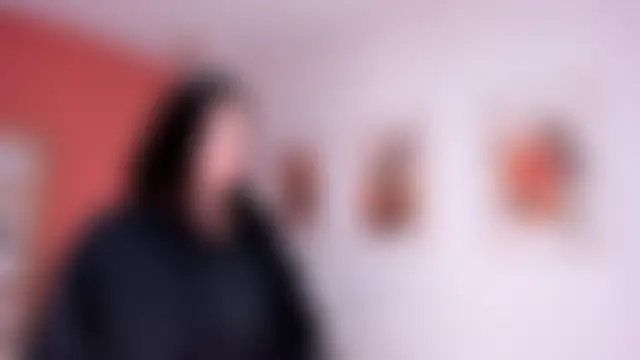 Zamira_Taylor 现场聊天室