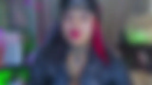 LauriInk1 现场聊天室