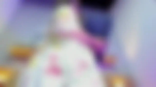 MilyClem 现场聊天室