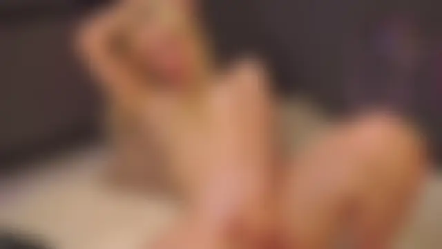 غرفة دردشة GlaydsLeveto المباشرة