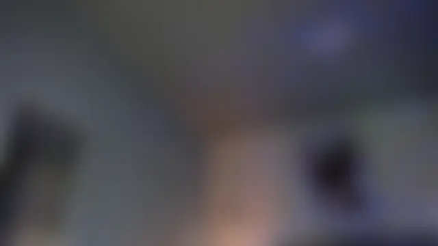 ayshel__'s Live XXX Chat