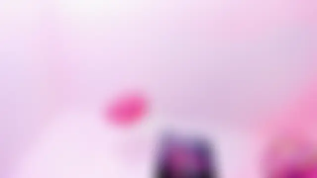 Aily_star's Live XXX Chat
