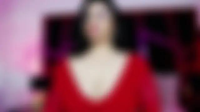 EssenaMonroe – live chatrum