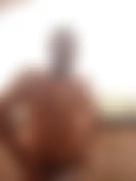 hot-punjabi-couple чат на живо