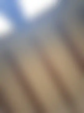 kylie_blck чат на живо