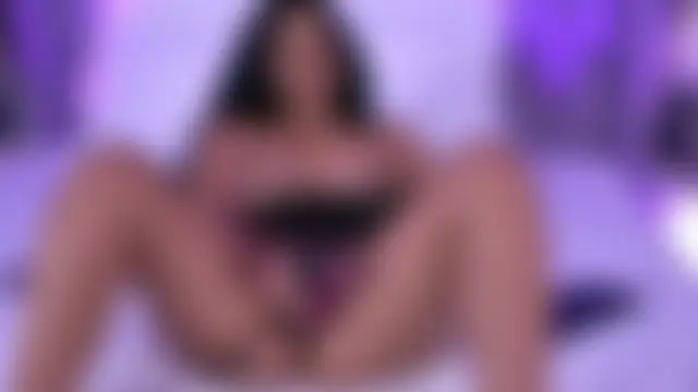Bilik Sembang Langsung NovaDiamond