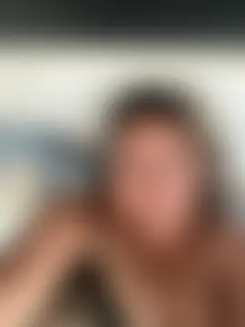 Bilik Sembang Langsung MikyVesela