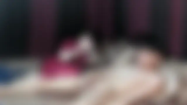 hotfreshdiorn Webbikameraesitys