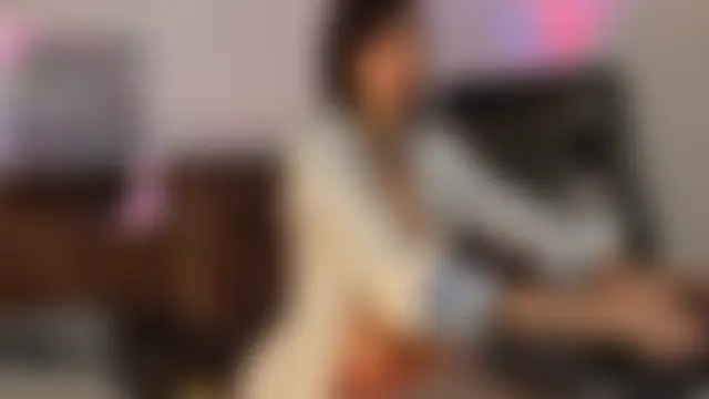 غرفة دردشة La_Diabla_111_ المباشرة