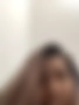 غرفة دردشة 25sweetlilbunny المباشرة