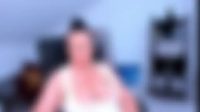 غرفة دردشة BrendaSkye المباشرة