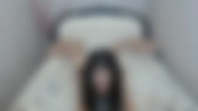 Holliy_Cooper's Live XXX Chat