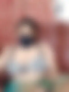Jasmine_jaaan Live chatroom