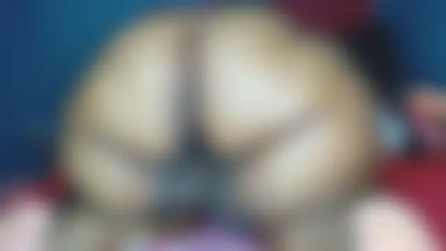 fatafricanqueen Live Chatrum