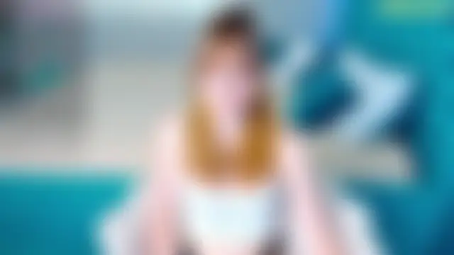 _EliDream's Live XXX Chat