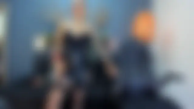 yessila_parker's Live XXX Chat