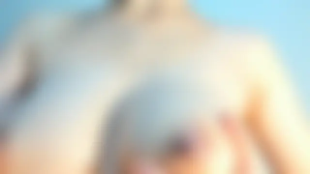 Diane_nee2's Live XXX Chat