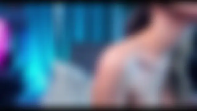 MelissaTetris' Live XXX Chat